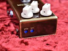 VEMURAM SHANKS ODS-1_4