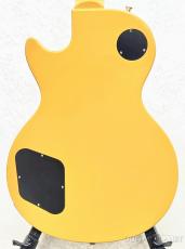 Epiphone Les Paul Special -TV Yellow-【3.40kg】【24051526104】_2