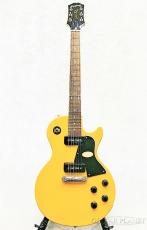 Epiphone Les Paul Special -TV Yellow-【3.40kg】【24051526104】_3