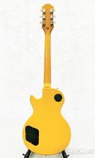 Epiphone Les Paul Special -TV Yellow-【3.40kg】【24051526104】_4