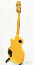 Epiphone Les Paul Special -TV Yellow-【3.40kg】【24051526104】_6