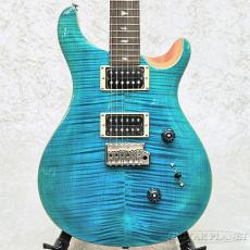 レスポール・タイプ、24フレットの検索結果1～50件【楽器検索｜J