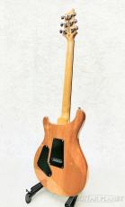 Paul Reed Smith [PRS] SE Custom 24 -Blue Matteo-【2025年製】【CTI H017129】【3.45kg】_6