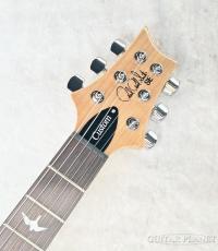 Paul Reed Smith [PRS] SE Custom 24 -Blue Matteo-【2025年製】【CTI H017129】【3.45kg】_7