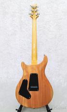 Paul Reed Smith [PRS] 【新色】SE Custom 24 -Sapphire Fade- 【2024年製】【CTI G063766】【3.41kg】_4