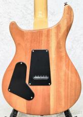 Paul Reed Smith [PRS] 【新色】SE Custom 24 -Sapphire Fade- 【2024年製】【CTI G008544】【3.37kg】_2