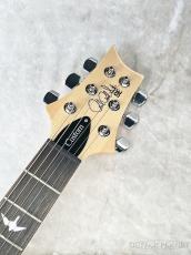 Paul Reed Smith [PRS] 【新色】SE Custom 24 -Sapphire Fade- 【2024年製】【CTI G008544】【3.37kg】_9