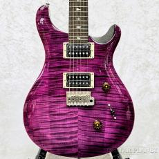 Paul Reed Smith [PRS] 【新色】SE Custom 24 -Amethyst- 【2024年製】【CTI G117145】【3.53kg】