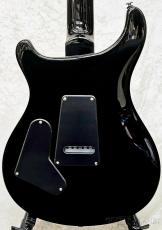 Paul Reed Smith [PRS] 【新色】SE Custom 24 -Amethyst- 【2024年製】【CTI G117145】【3.53kg】_2