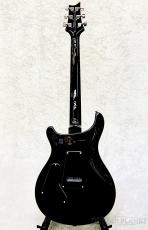 Paul Reed Smith [PRS] 【新色】SE Custom 24 -Amethyst- 【2024年製】【CTI G117145】【3.53kg】_4