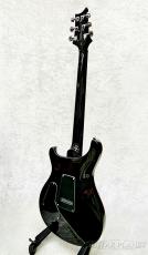 Paul Reed Smith [PRS] 【新色】SE Custom 24 -Amethyst- 【2024年製】【CTI G117145】【3.53kg】_6