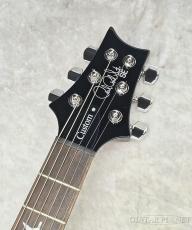 Paul Reed Smith [PRS] 【新色】SE Custom 24 -Amethyst- 【2024年製】【CTI G117145】【3.53kg】_7