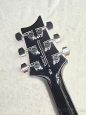 Paul Reed Smith [PRS] 【新色】SE Custom 24 -Amethyst- 【2024年製】【CTI G117145】【3.53kg】_8