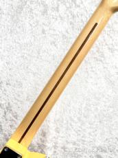 Fender Made in Japan Traditional 50s Telecaster -Butter Scotch Blonde-【JD25023163】【3.31kg】_7