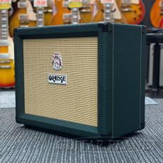 Orange Rocker 15 LTD-C【コンボアンプ】_2