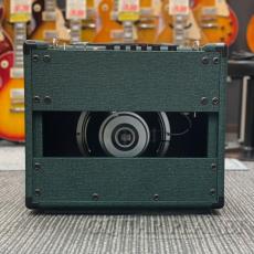 Orange Rocker 15 LTD-C【コンボアンプ】_3