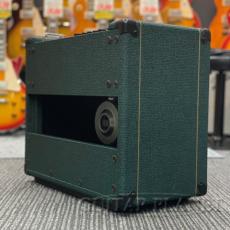 Orange Rocker 15 LTD-C【コンボアンプ】_4