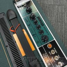 Orange Rocker 15 LTD-C【コンボアンプ】_5