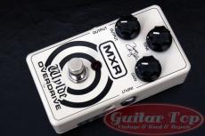 MXR ZW-44 Wylde Overdrive_2
