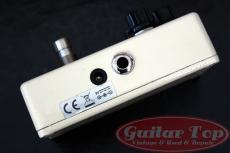 MXR ZW-44 Wylde Overdrive_3