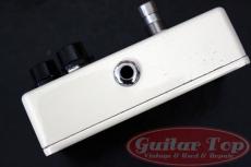 MXR ZW-44 Wylde Overdrive_4