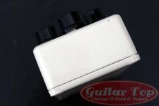 MXR ZW-44 Wylde Overdrive_5