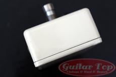 MXR ZW-44 Wylde Overdrive_6