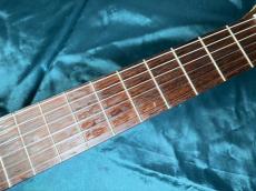 YAMAHA SLG-100NW サイレントギター_5