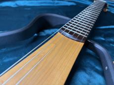 YAMAHA SLG-100NW サイレントギター_6