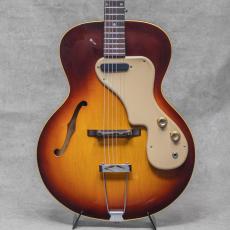 Gibson ES-120T / 1967