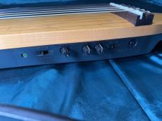 YAMAHA SLG-100NW サイレントギター_10