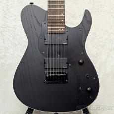 テレキャスター・タイプ、24フレット、NEW ： 新品の検索結果1