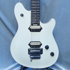 EVH Wolfgang Special EBONY FINGERBOARD - Ivory-