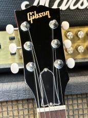 Gibson SG Special -Vintage Cherry- 2024年製 【3.13kg】_6