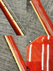 Gibson SG Special -Vintage Cherry- 2024年製 【3.13kg】_9