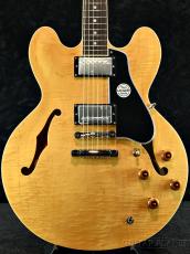 Tokai セミアコ ES-175 NGD] Tokai 2019 FA245 