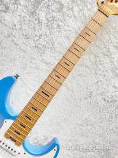 YAMAHA Pacifica Professional PACP12M -Beach Blue Burst-【ILN273E】【3.64kg】_6