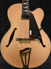 FUJIGEN MFA-FP -JN (Jazz Natural)-【2.84kg】【コイルタップ付】