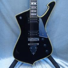Ibanez PS10-Black- Paul Stanley Signature 2015年製 