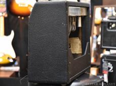 Fender 1965 Champ Blackface Vintage!!_4