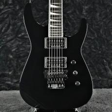 Jackson USA USA Select Soloist SL2H -Gloss Black- 【Made In USA】