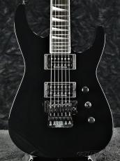 Jackson USA USA Select Soloist SL2H -Gloss Black- 【Made In USA】_2