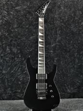Jackson USA USA Select Soloist SL2H -Gloss Black- 【Made In USA】_3