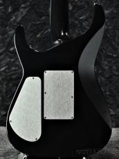 Jackson USA USA Select Soloist SL2H -Gloss Black- 【Made In USA】_4