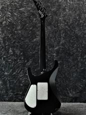Jackson USA USA Select Soloist SL2H -Gloss Black- 【Made In USA】_5