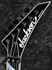 Jackson USA USA Select Soloist SL2H -Gloss Black- 【Made In USA】_6