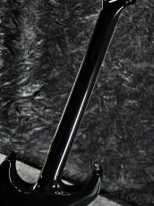 Jackson USA USA Select Soloist SL2H -Gloss Black- 【Made In USA】_8