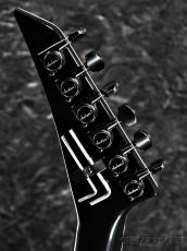 Jackson USA USA Select Soloist SL2H -Gloss Black- 【Made In USA】_9