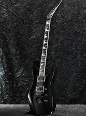 Jackson USA USA Select Soloist SL2H -Gloss Black- 【Made In USA】_10