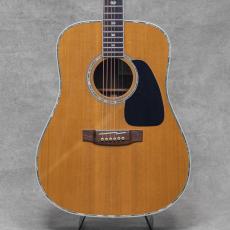 Takamine TSS-20 / 1996